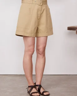 Fati shorts