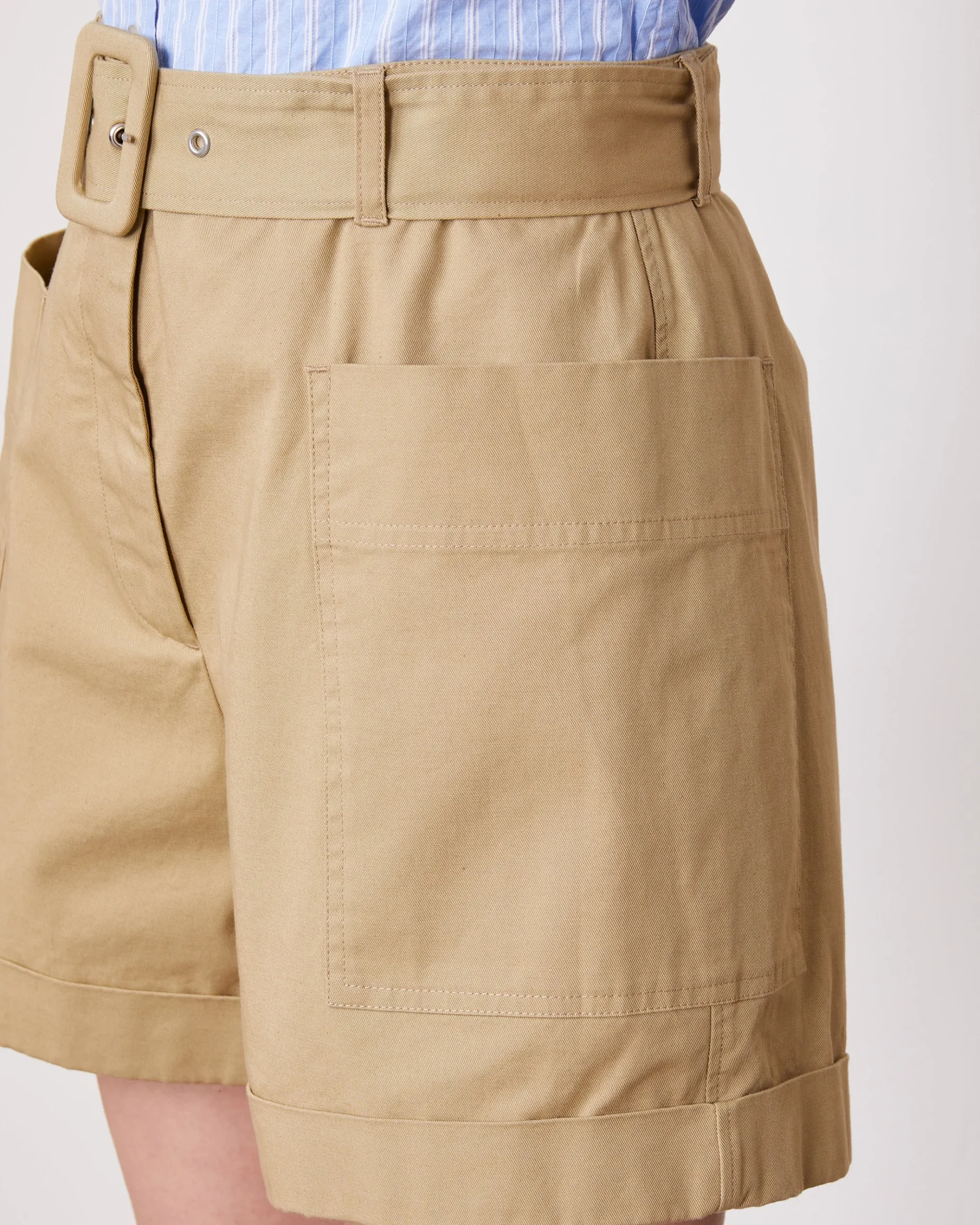 Fati shorts