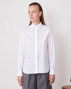 Faye shirt