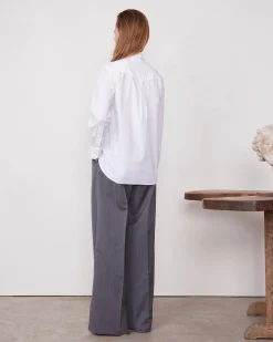 Faye shirt