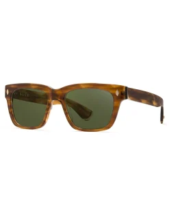 Garrett leight sunglasses acetate