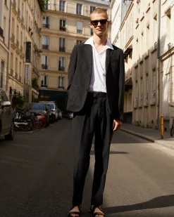 Garrett leight sunglasses acetate