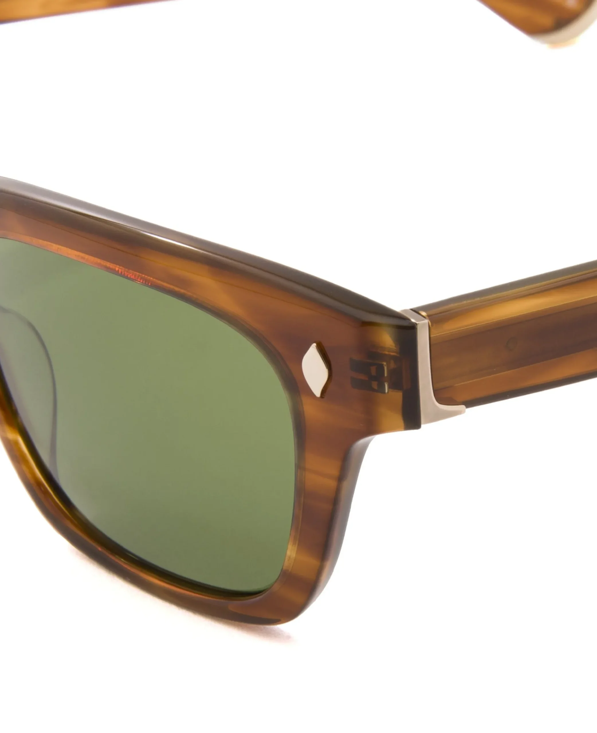 Garrett leight sunglasses acetate