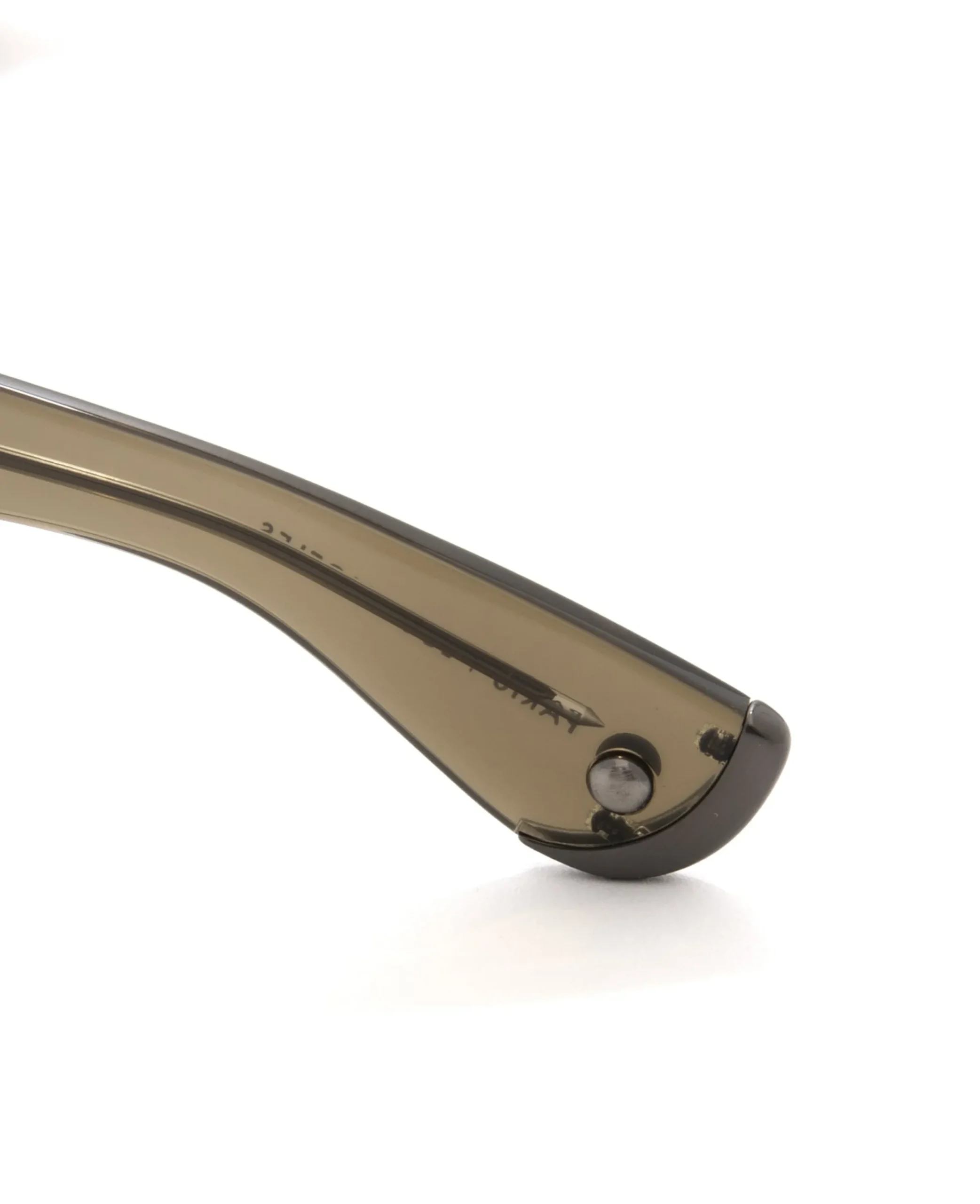 Garrett leight sunglasses acetate