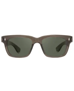 Garrett leight sunglasses acetate