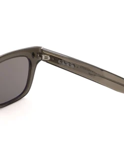 Garrett leight sunglasses acetate