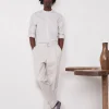 Gaspard shirt