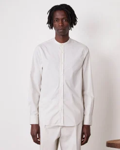 Gaspard shirt