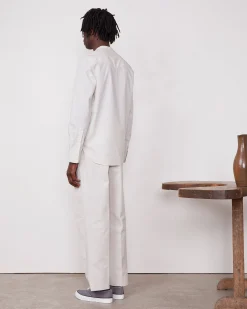 Gaspard shirt