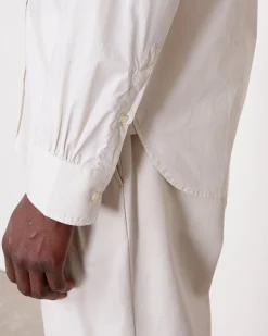 Gaspard shirt