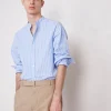 Gaston shirt
