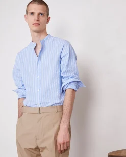 Gaston shirt