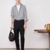 Giacomo shirt
