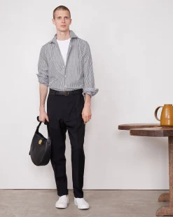 Giacomo shirt