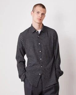 Giacomo shirt