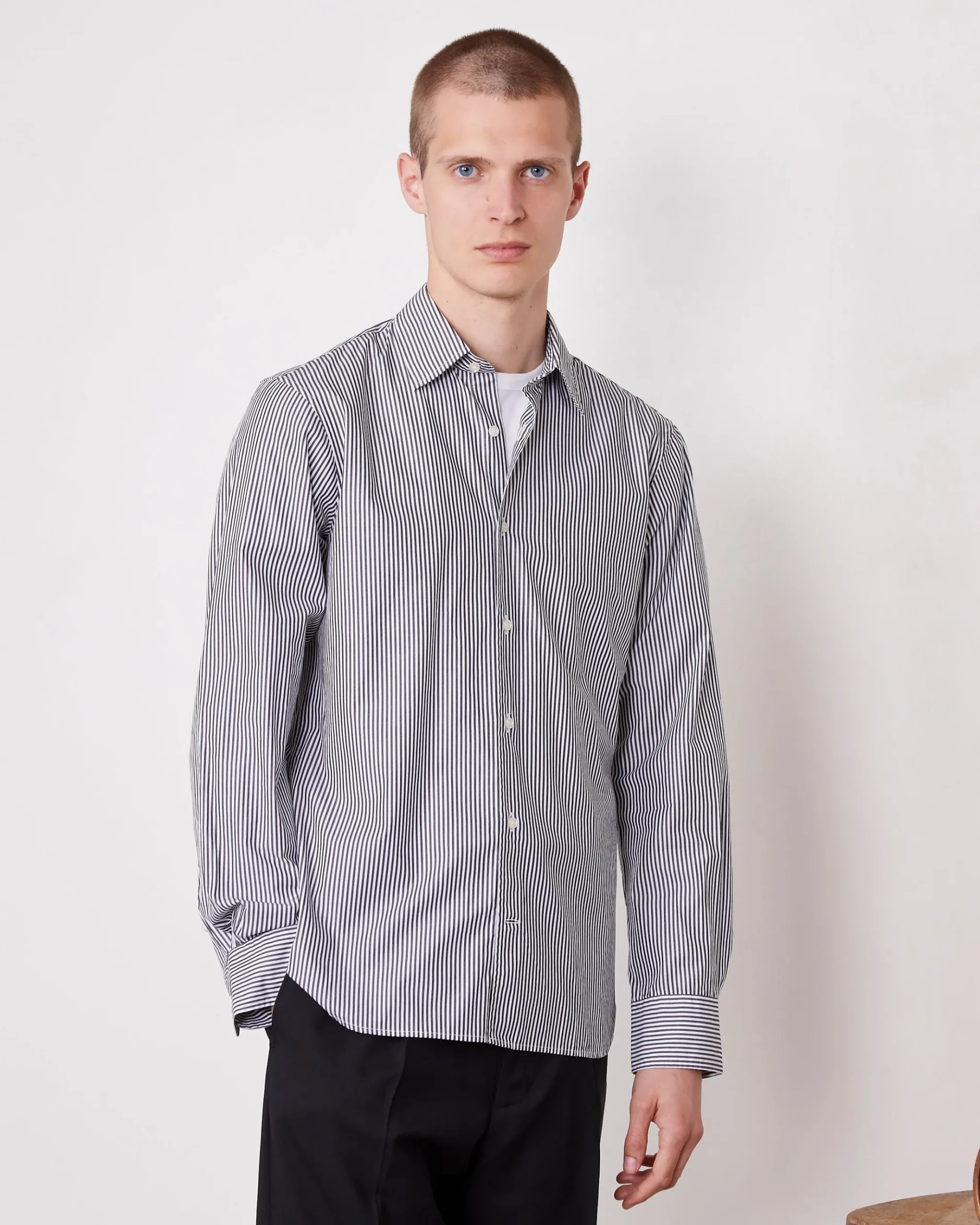 Giacomo shirt