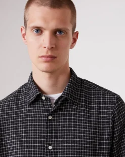 Giacomo shirt