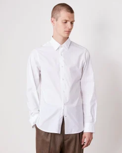 Gilles shirt