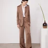 Giovanni jacket