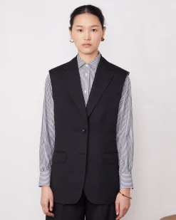Giovanni jacket