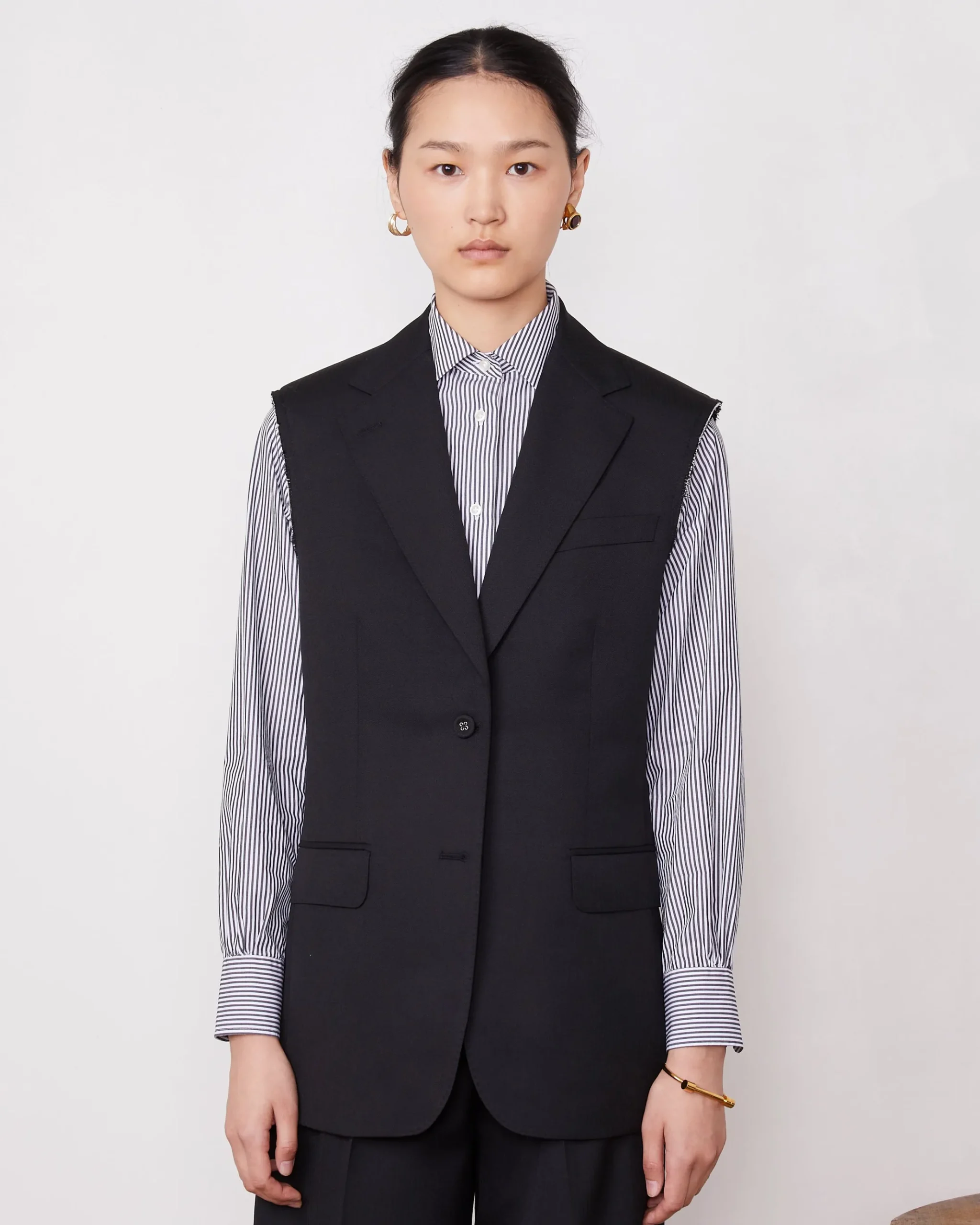 Giovanni jacket