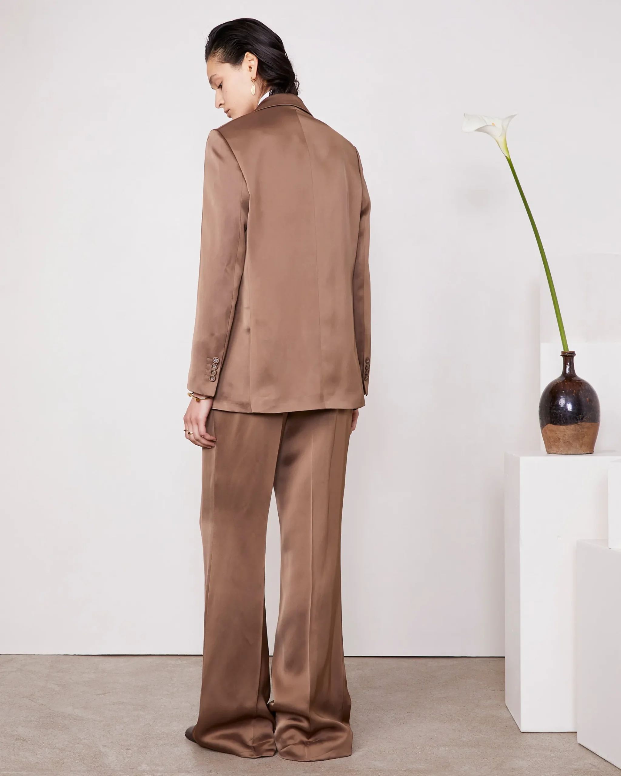 Giovanni jacket