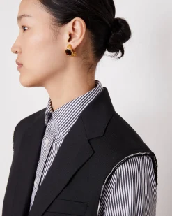 Giovanni jacket