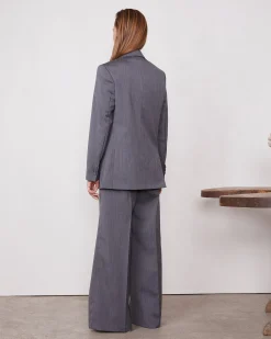 Giovanni jacket