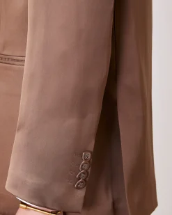 Giovanni jacket