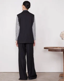 Giovanni jacket