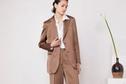 Giovanni jacket