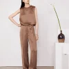 Grace top
