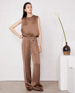 Grace top