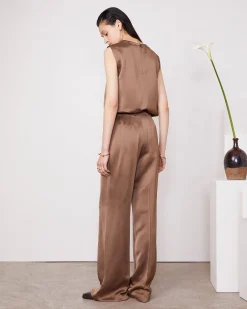 Grace top