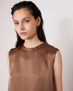 Grace top