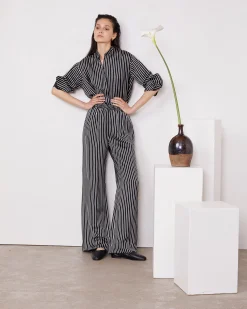 Gracella pants