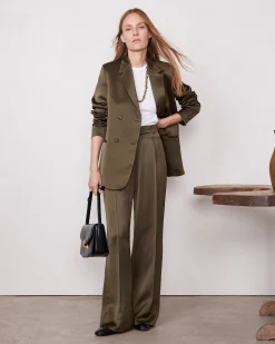 Gracella pants