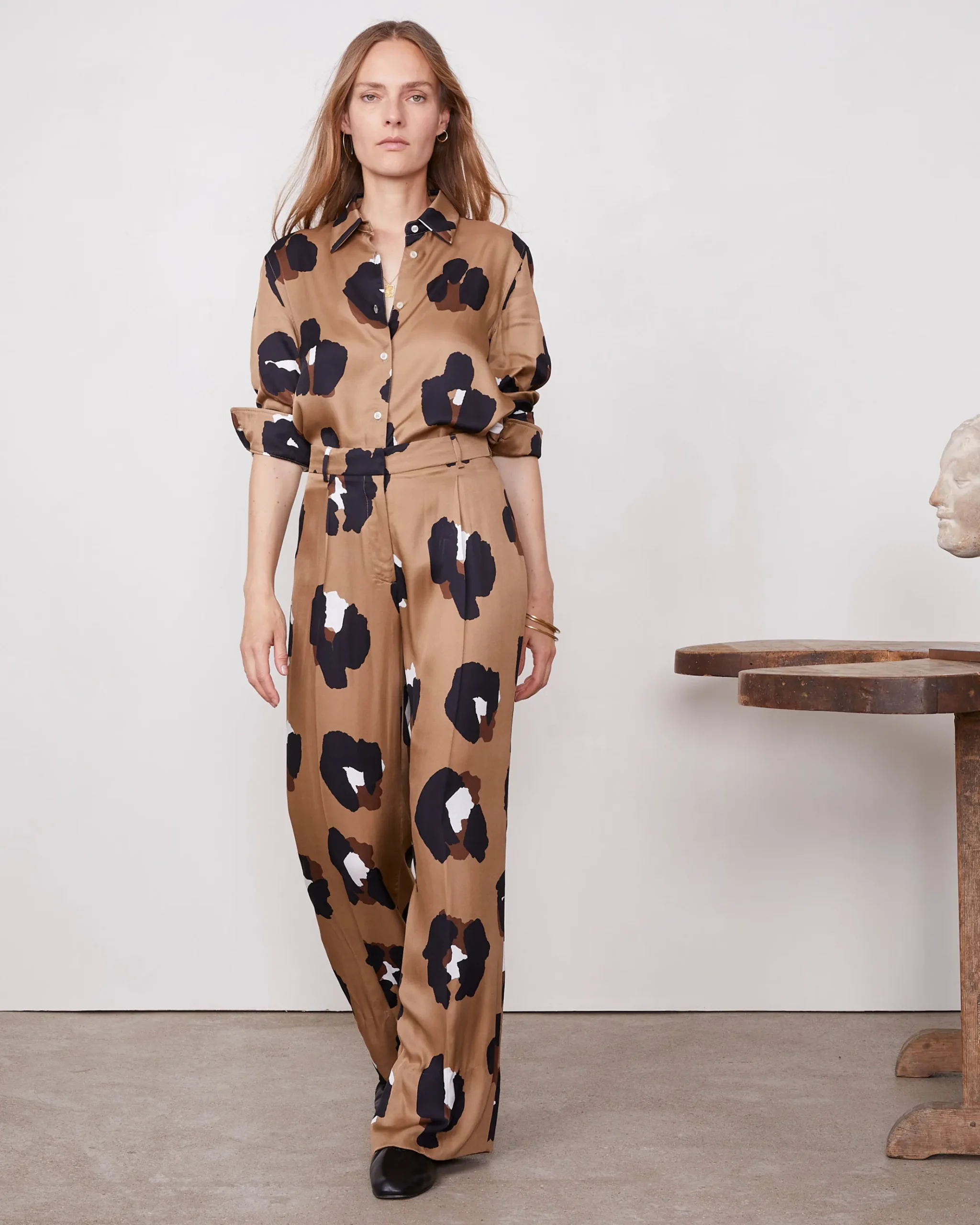 Gracella pants