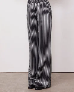 Gracella pants