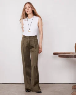 Gracella pants