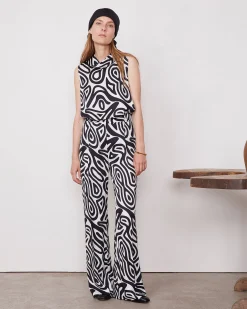 Gracella pants