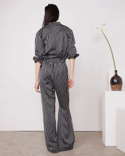 Gracella pants