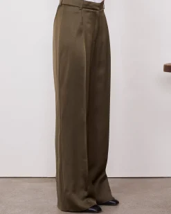 Gracella pants