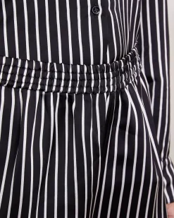 Gracella pants