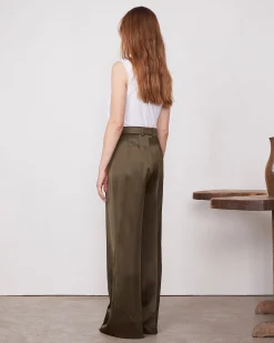 Gracella pants