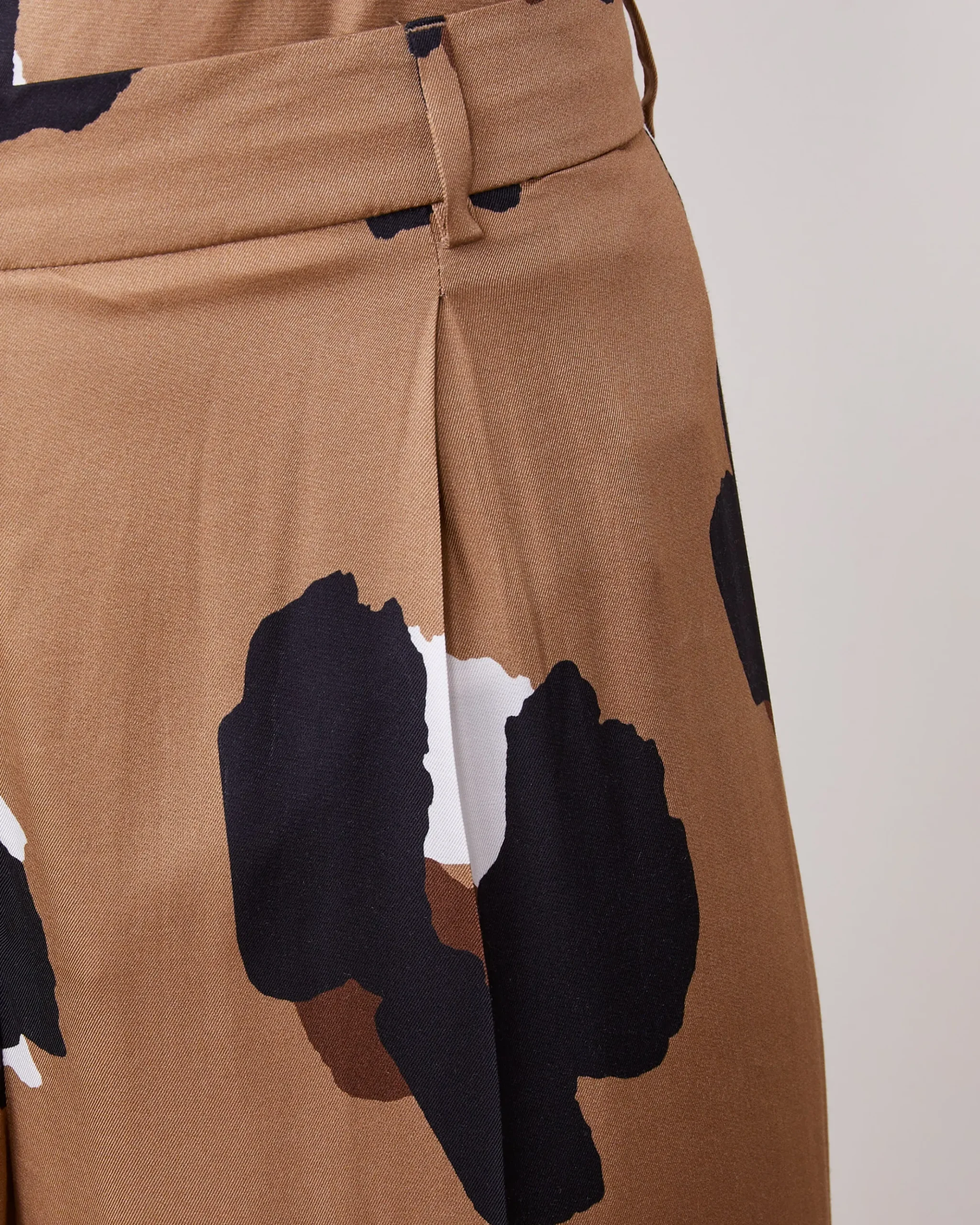 Gracella pants
