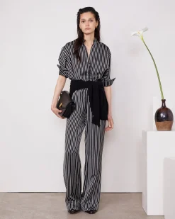 Gracella pants