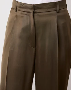Gracella pants