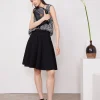 Greta skirt