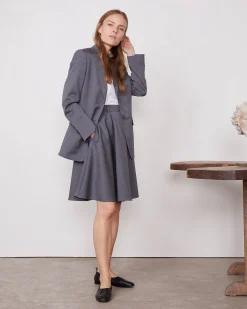 Greta skirt